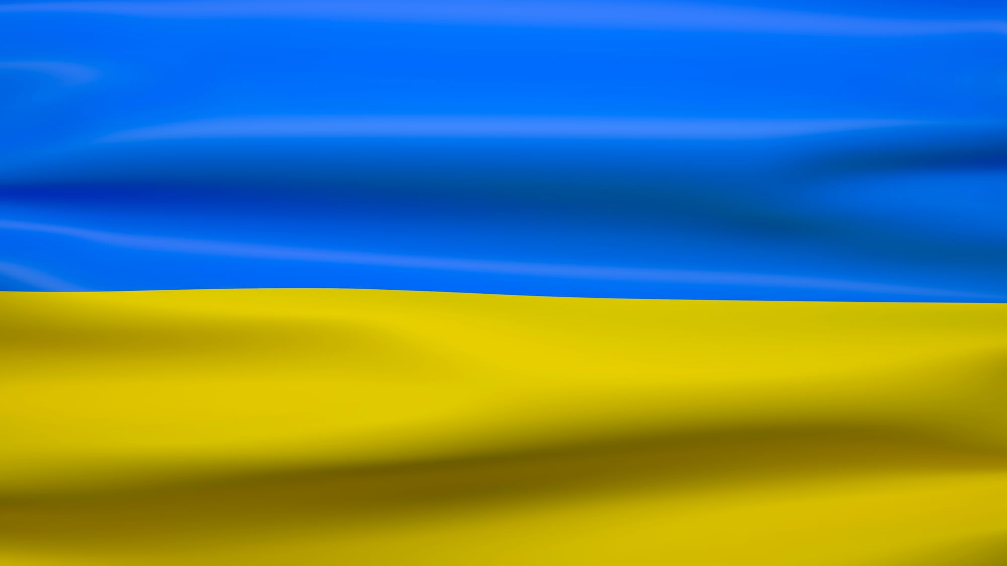 Ukrainian twinned towns