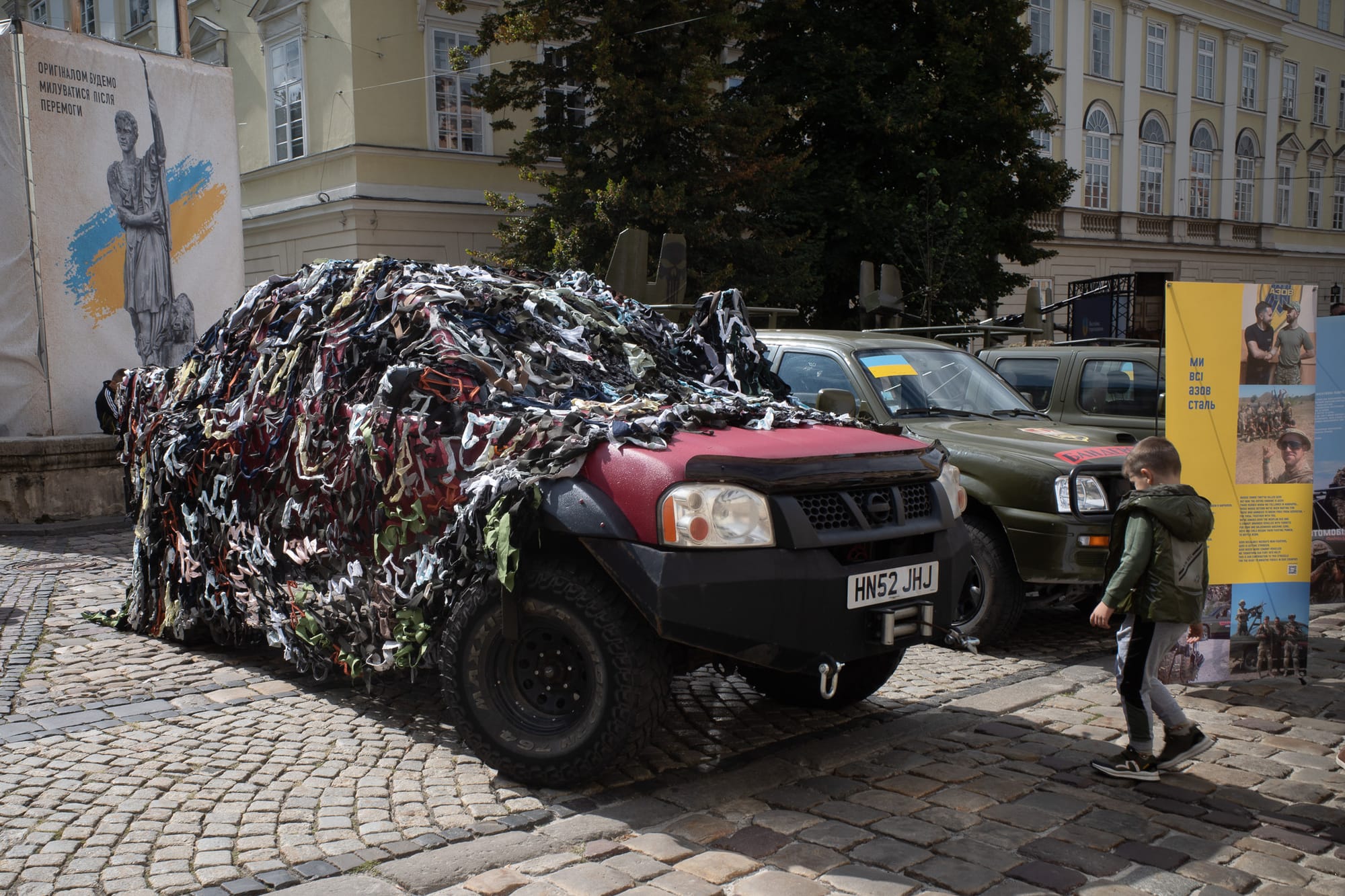 L200