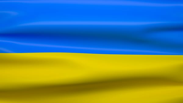 Ukrainian twinned towns